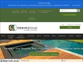 neavegroup.com