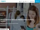 nebim.com.tr