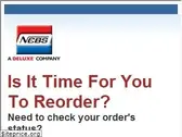 nebs.com