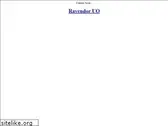 nebulauo.com