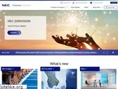 nec.com