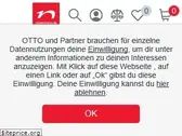 neckermann.com