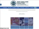 necma.org