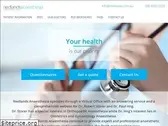nedanaes.com.au