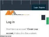 nedcomoaks.com