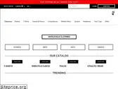 needen.ca