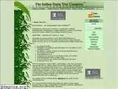 neemfromindia.com