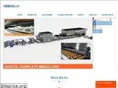 neemsah.com