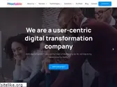 neetable.com