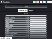 neetcode.io