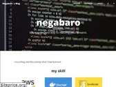 negabaro.github.io