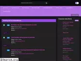 negumoindo.com