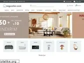 neguzelev.com