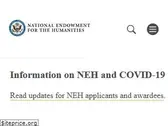neh.gov