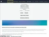 neicweb.com