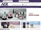 neilenterprises.com