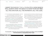 neilredfern.com