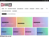 neizledik.com