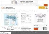 nejm.org