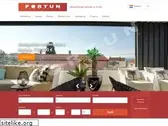 nekretnineistrarovinj.com
