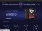 nektareen.com