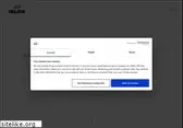 nelios.com