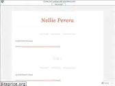 nelliepereracom.wordpress.com