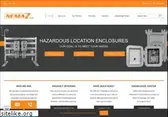 nema7.com