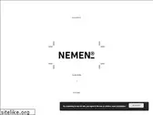 nemen.it