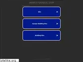 nemos-garage.com