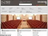 neobahce.com