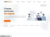 neodigitalnp.com