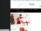 neohoreca.com.tr