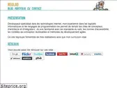 neolao.com