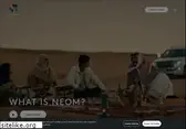 neom.com