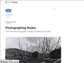 neomodern.medium.com