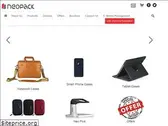 neopackonline.com