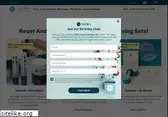 neora.com