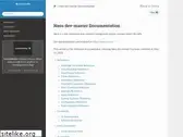 neos.readthedocs.io