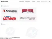 neosatsu.com