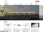 neoscorp.jp