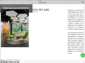 neospaceinteriors.com