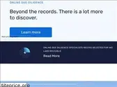 neotas.com