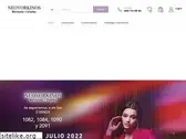 neoyorkinos.com.mx