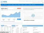 nepalstock.com.np