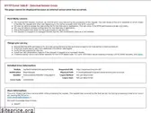 nepamsonline.com