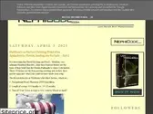 nephicode.blogspot.com