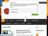 neptechpal.com
