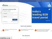 neptunenext.com