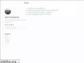 nerandell.github.io